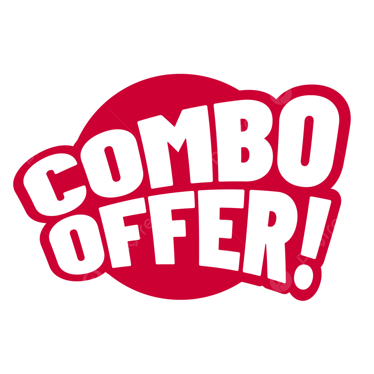 সেমাই ও গুড় কম্বো