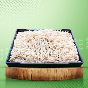 হাতে কাটা সেমাই