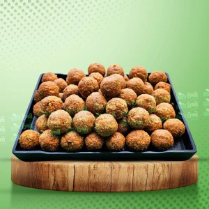 নারিকেল নাড়ু